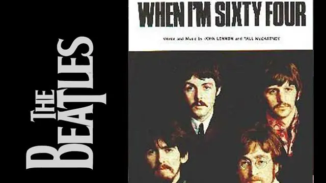 when-im-sixty131017b.jpg
