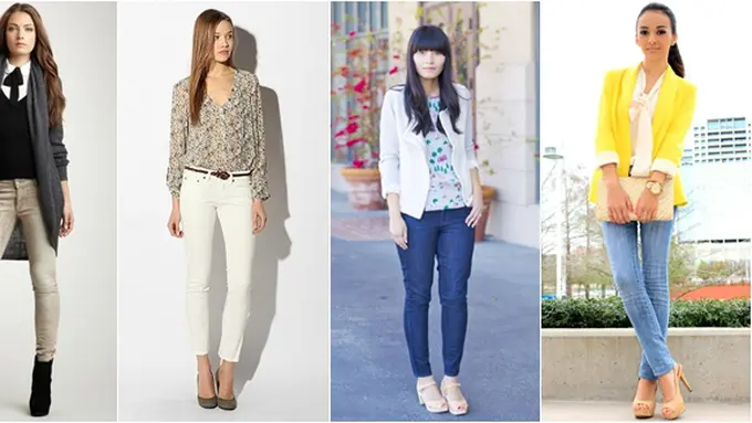 Courtesy Pinterest.com