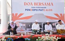 Pemkab Situbondo Gelar Doa Bersama, Ikhtiar Keselamatan dari Bencana