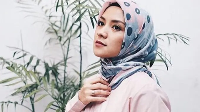 Copyright: instagram/ennolerian's