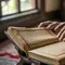 Contoh Mad Jaiz Munfasil dalam Al-Quran Beserta Pengertian, Hukum, dan Cara Membacanya