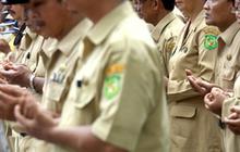 Ramai Kasus Mendiktisaintek, Bisakah Menteri Pecat Anak Buah Status PNS?