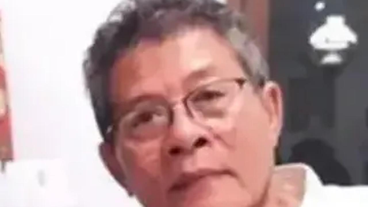 Deretan Riset Ilmiah Indonesia Dapat Pengakuan Dunia, Termasuk Ubah Air Jadi Bahan Bakar