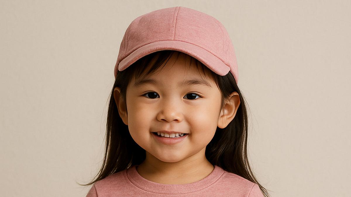 7 Model Baju Atasan dan Bawahan Rok Terbaru untuk Anak
