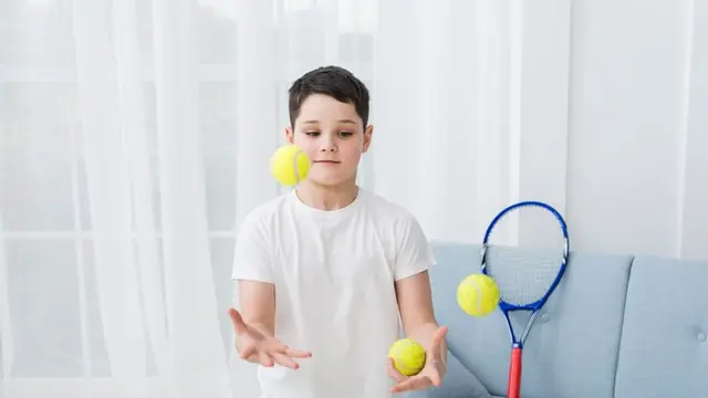 Rencanakan lebih dulu