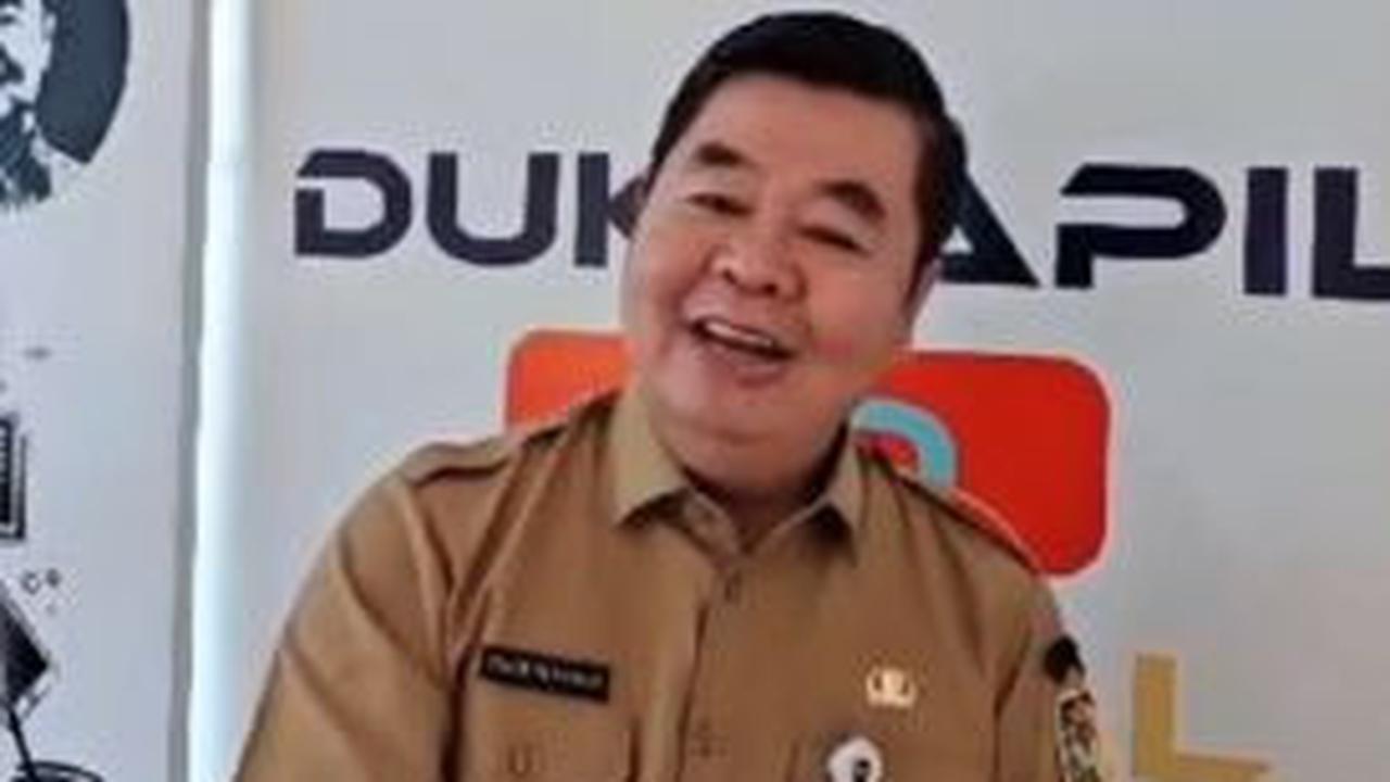 Hal tersebut disampaikan melalui unggahan di akun Instagram resmi @dukcapilkemendagri. <br>