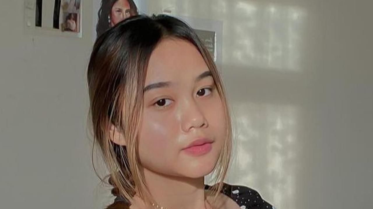 Kecantikan Kayla Hendrina, Adik Kandung Nadin Amizah yang Pesonanya Tak Kalah dari Sang Kakak