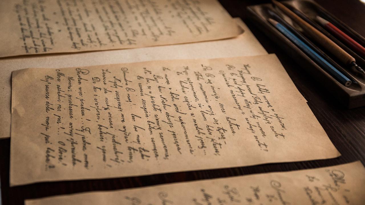 Kata-Kata Mutiara Bahasa Jawa yang Romantis dan Menyentuh Kalbu