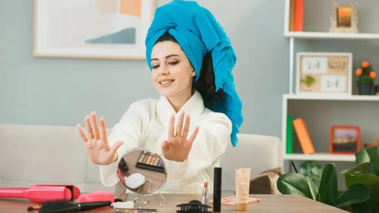 Manfaat Positif dari Skin Fasting