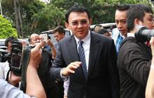 VIDEO: Kubu Prabowo Sentil Ahok, Kenapa Baru Sekarang Ngomong Korupsi Jelang Dipanggil Kejagung