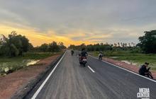 Pemprov Kalsel Genjot Realisasi Janji Kampanye, Infrastruktur Jadi Prioritas Utama
