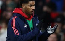 Komentar Pedas Paul Scholes kepada Marcus Rashford, Sebut Harus Dibuang dari Ruang Ganti Pemain