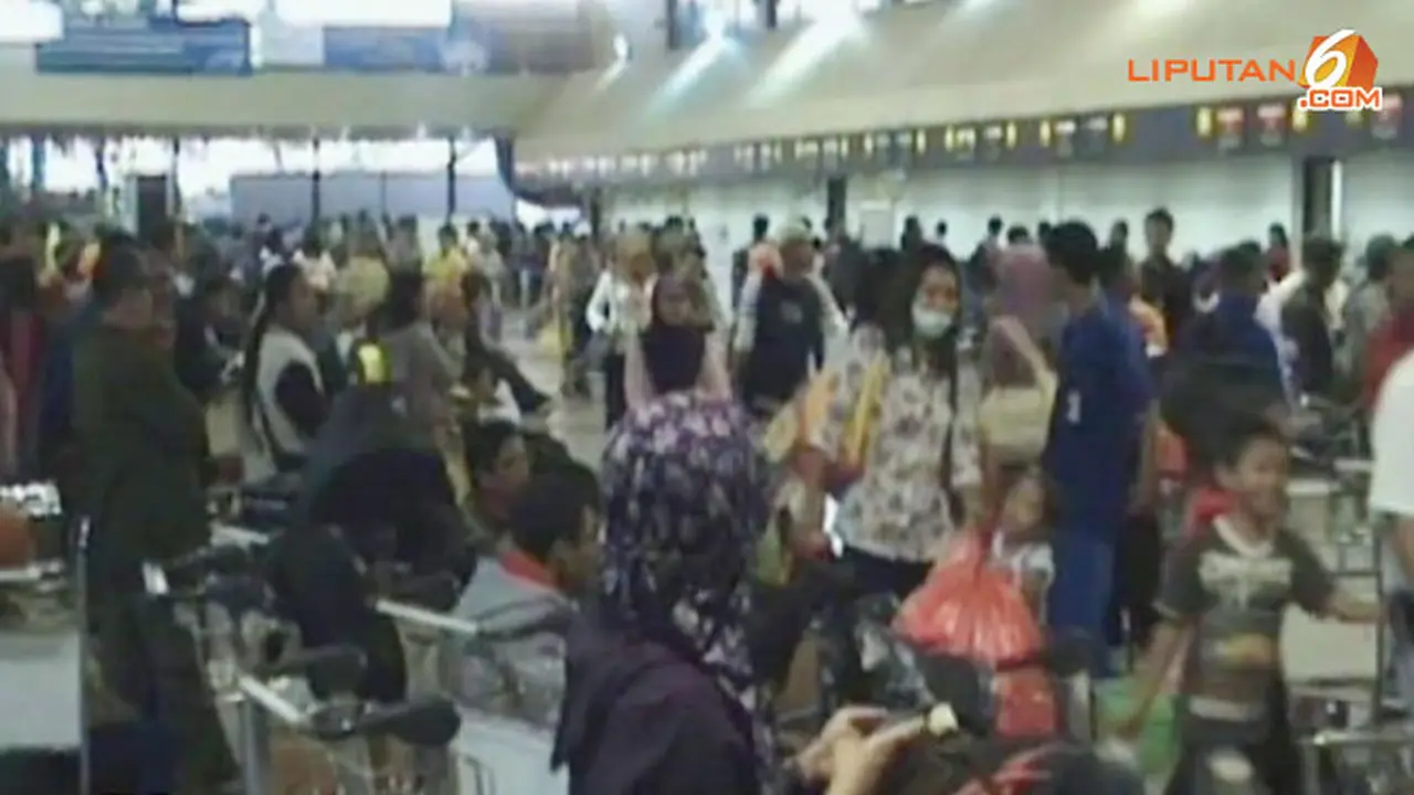 mudik-juanda130805a.jpg