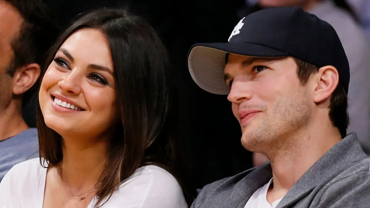 ashton-kutcher-131212b.jpg