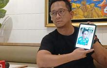 Presiden Persibo Kecewa Keputusan PT LIB Batalkan Gol Timnya ke Gawang Deltras, Singgung Pemainnya yang Terluka