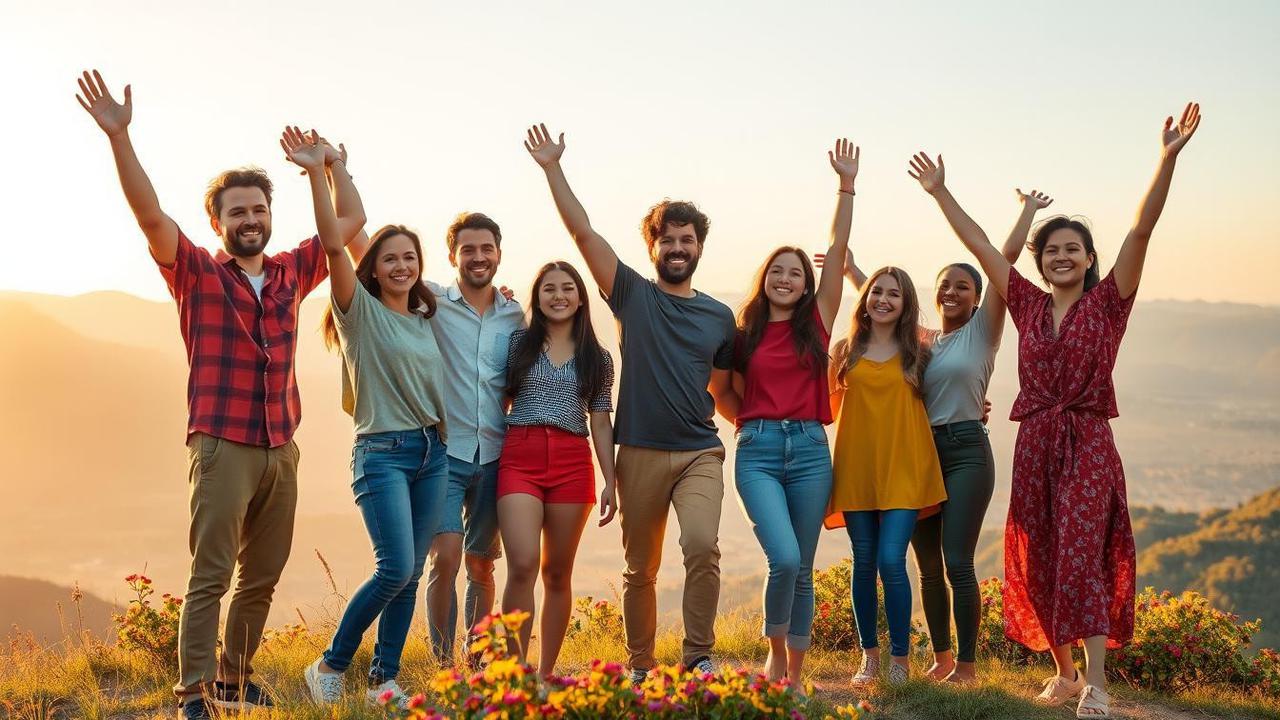 350 Caption Kata Kata Bijak Singkat untuk Motivasi Hidup