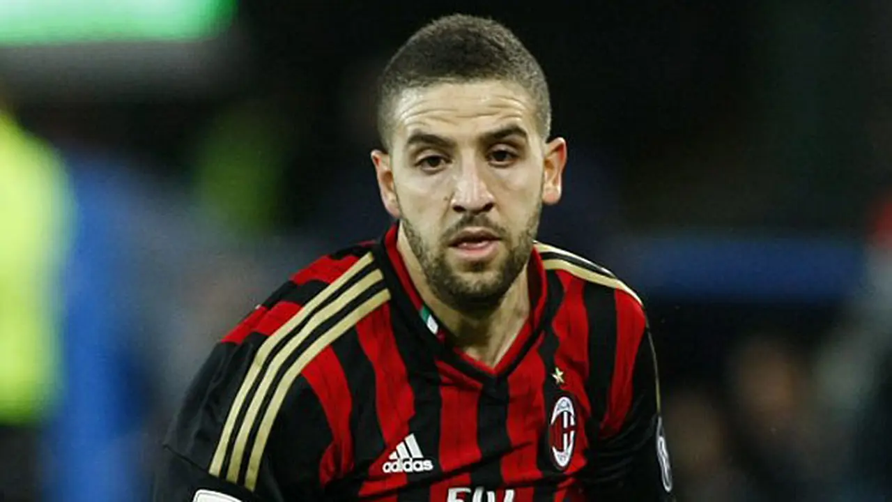 adel-taarabt-140212b.jpg
