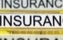 Gaji Agen Asuransi Bisa Sampai Rp25 Juta, Ternyata Ini Rahasianya