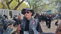 Strategi Polisi Gerebek Kos Diduga Sarang Narkoba di Kampung Ambon