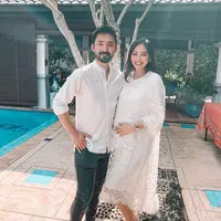 (Instagram/whulandary)