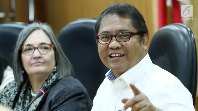 Kominfo Gandeng Google Hapus Konten Negatif