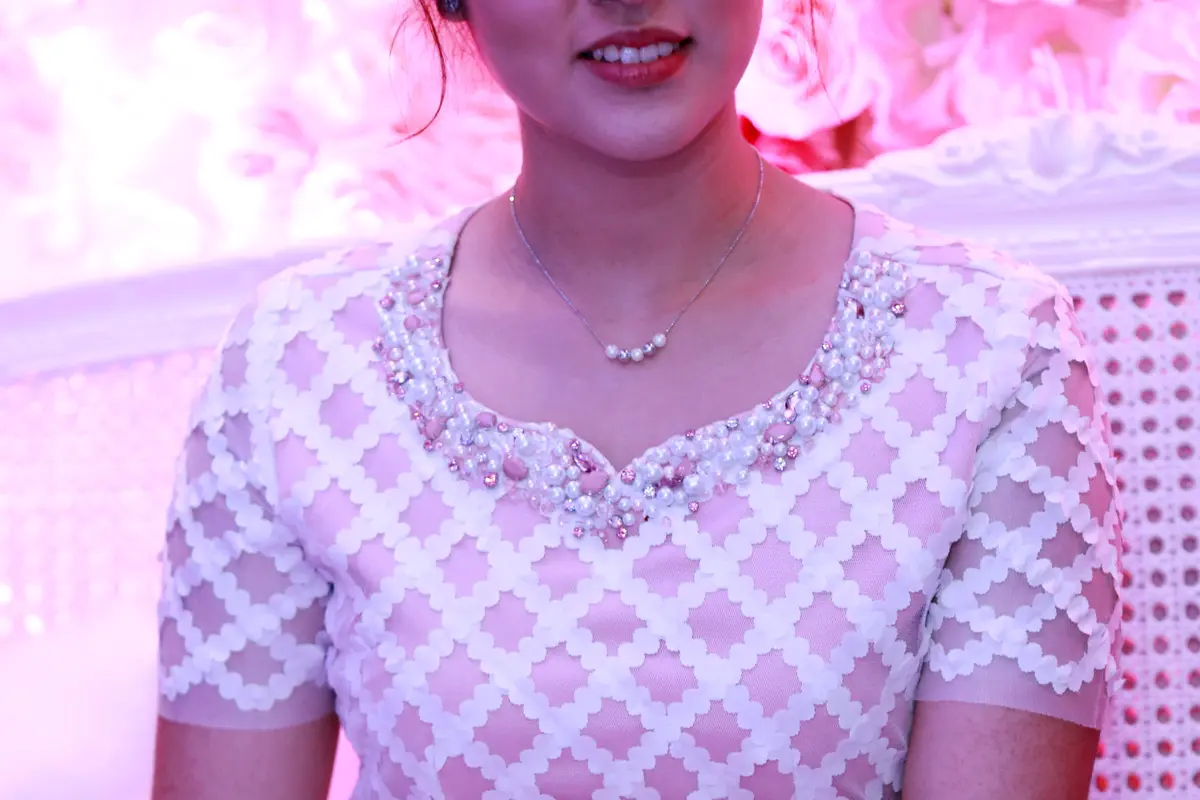 Raisa