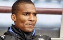 Malouda serang strategi 'picik' Chelsea padanya