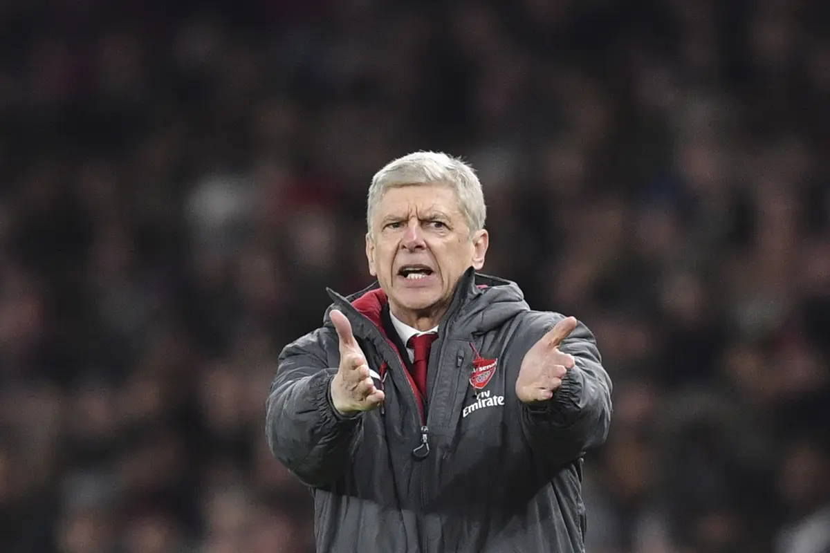 Arsenal, West Ham United, Piala Liga Inggris