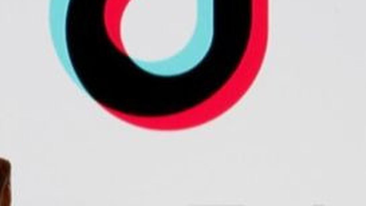 Penjual di TikTok Shop Akui Peminat Produk Impor di Indonesia Tinggi