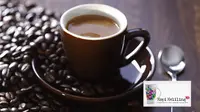 Kopling, Paduan Antara Kenikmatan Kopi dan Seni