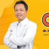 Irwan Heriyanto