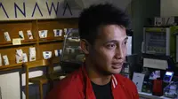Telat Gajian Empat Bulan, Pemain Garuda Bandung Tetap Setia