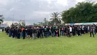 Pegadaian Championship: Motivasi Berlipat! BCS Janjikan Bonus Fantastis, PSS Incar Kemenangan Penentu Lawan PSIS