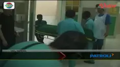 Dosen kedokteran Undip tewas dibunuh dan jasadnya dibuang ke luar kota. Seorang pelaku berhasil diringkus.