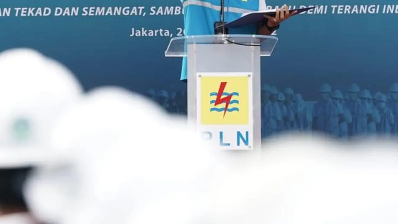 PLN.