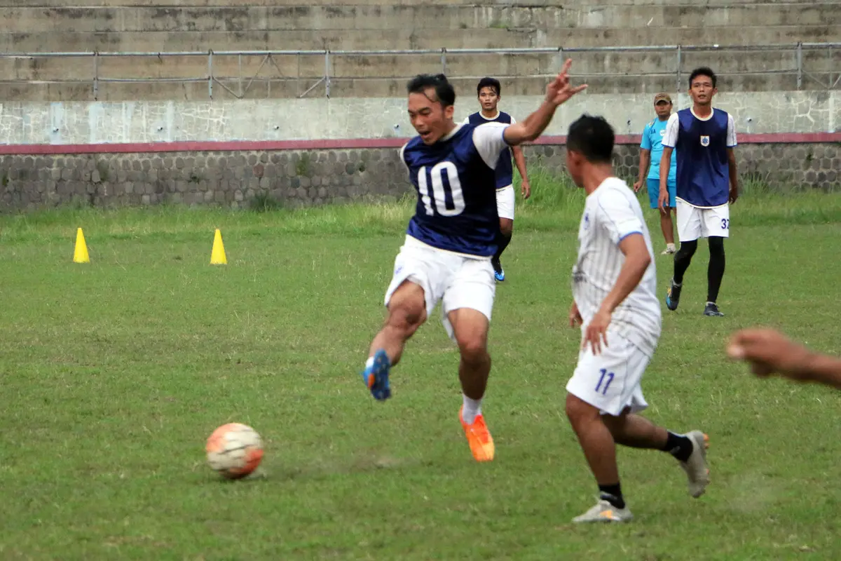 PSIS Semarang