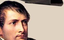 Topi Ciri Khas Napoleon Bonaparte Dilelang, Terungkap Segini Harganya