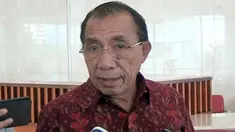 liputan6