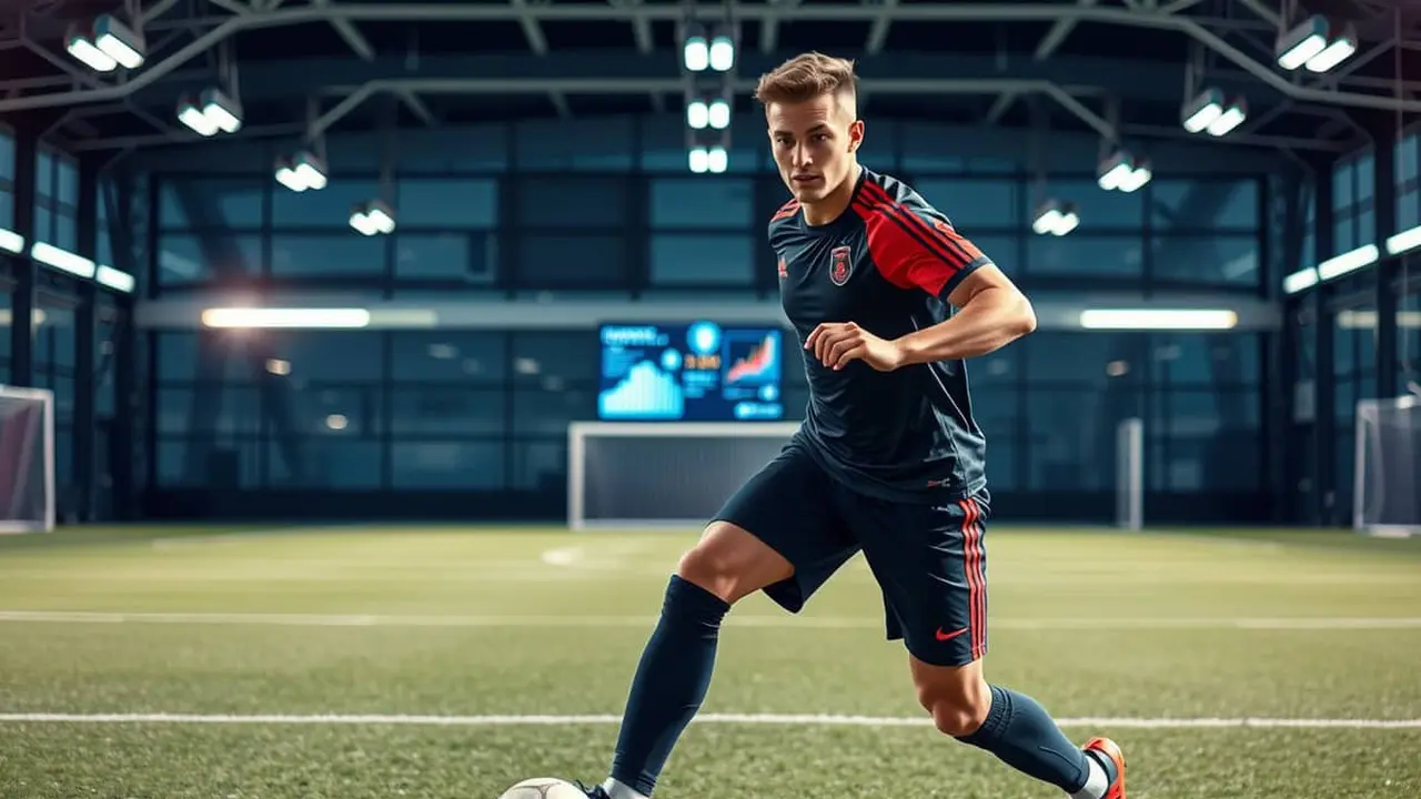 best football tips