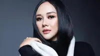 KPK Dalami Dugaan Aliran Dana Kasus Bank BJB dari Ridwan Kamil ke Aura Kasih