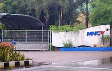 Pekan depan, Kemkominfo panggil MNCTV soal frekuensi 37 UHF
