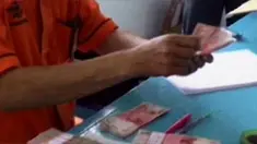 liputan6