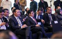 Menko PM Soroti Pentingnya Pemberdayaan Masyarakat untuk Pertumbuhan Ekonomi Inklusif 2026
