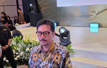 PT SMI dan Danantara Jajaki Kolaborasi Proyek Waste to Energy di Indonesia