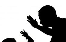 Gara-Gara Berucap Diduga Menistakan Agama, Pria di Depok Tiba-Tiba Dihajar Massa