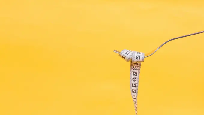 Kapan Kita Perlu Ikut Program Diet dengan Pengawasan Ahli dan Dokter Gizi?