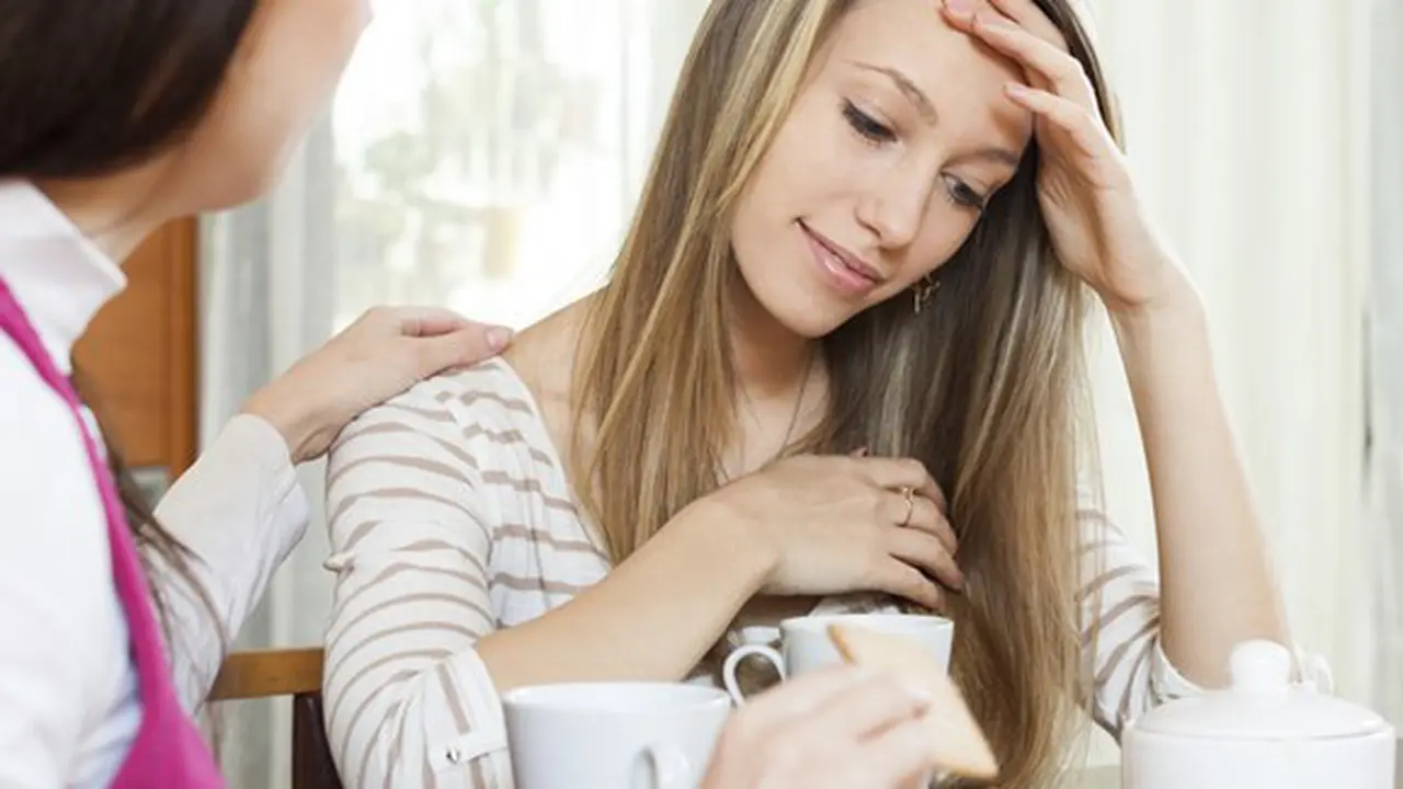 foto: copyright thinkstockphotos.com