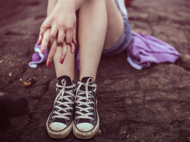 12 Cara Menghilangkan Bulu Kaki Secara Alami Cepat Dan Tidak Sakit Lifestyle Liputan6 Com