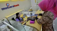 Bank Mutiara (Istimewa)