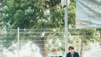 NCT WISH Bakal Comeback dengan Mini Album Baru Bulan Oktober